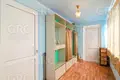 House 231 m² Evenkiysky Rayon, Russia