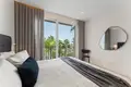 4 bedroom apartment 232 m² San Pedro Alcantara, Spain