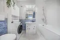 Mieszkanie 3 pokoi 45 m² Warszawa, Polska