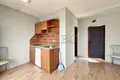 Apartamento 1 habitación 72 m² Nesebar, Bulgaria