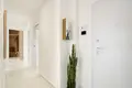 3 bedroom villa 136 m² Polop, Spain