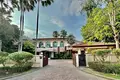 Maison 4 chambres  ban nein thray, Thaïlande