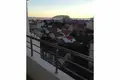 Apartamento 3 habitaciones 94 m² Budva, Montenegro