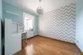 Wohnung 3 zimmer 72 m² Schlehen, Polen