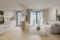 Apartamento 3 habitaciones 69 m² Alicante, Španjolska