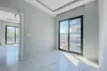 Квартира 2 комнаты  Оба, Турция