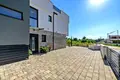 4 bedroom Villa 155 m² Grad Porec, Croatia