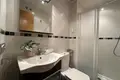 Appartement 3 chambres 760 m² Calp, Espagne