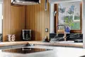 Дом 230 м² Suchy Las, Польша