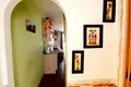 Студия 35 м² Адехе, Испания