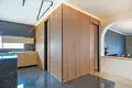 3 bedroom apartment 245 m² Cyprus, Cyprus