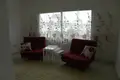 Квартира 2 комнаты 65 м² Лапитос, Северный Кипр