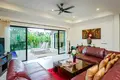 Wohnung 3 Schlafzimmer 240 m² Rawai, Thailand