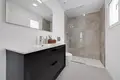 Maison 4 chambres 168 m² Mutxamel, Espagne