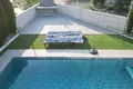 Willa 3 pokoi 350 m² Limassol, Cypr