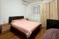 1-Schlafzimmer-Villa 70 m² Bar, Montenegro