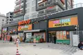Магазин 500 м² Altindag, Турция