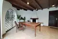 Cottage 799 m² Dabryniouski sielski Saviet, Belarus