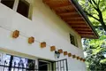 Haus 4 zimmer 100 m² Sofia, Bulgarien