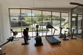 Квартира 4 комнаты 107 м² Вена, Австрия