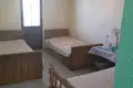 Дом 4 комнаты 72 м² Черногория, Черногория
