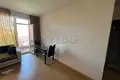 Wohnung 2 zimmer 55 m² Tankovo, Bulgarien
