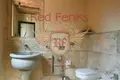 Propiedad comercial  en Scarlino, Italia