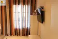 4 bedroom house  Finestrat, Spain