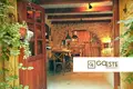 Haus 2 zimmer  Opcina Dezanovac, Kroatien