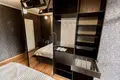 Квартира 3 комнаты 100 м² Тбилиси, Грузия