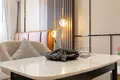 Studio 1 zimmer 22 m² Sakhu, Thailand