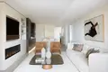 3 bedroom apartment 134 m² Spain, Spain