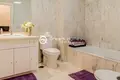 Apartamento 4 habitaciones 400 m² Santiago del Teide, Španjolska
