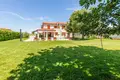 Villa de 4 dormitorios 219 m² Grad Porec, Croacia
