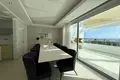 Appartement 6 chambres 320 m² en Koinoteta Mouttagiakas, Chypre