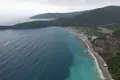 Parcelas  Prijevor, Montenegro