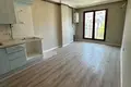 Mieszkanie 4 pokoi 110 m² Sisli, Turcja