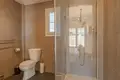 4 bedroom house 377 m² Malaga, Spain