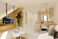 Adosado 4 habitaciones 145 m² Orihuela, Španjolska