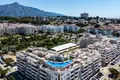 Appartement 3 chambres 116 m² San Pedro Alcantara, Espagne