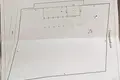 Коммерческое помещение 367 м² Раковский сельский Совет, Беларусь
