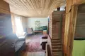 Дом 123 м² Юхновка, Беларусь