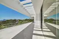 5 bedroom house 750 m² Altea, Spain