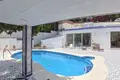 Haus 4 Schlafzimmer 305 m² Benalmadena, Spanien