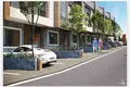 Wohnung 1 zimmer 425 m² Çekmeköy, Türkei