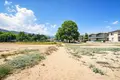 Villa 52 m² Megali Panagia, Grèce