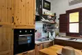 Haus 3 Schlafzimmer 305 m² Spanien, Spanien
