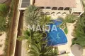 Villa  Mbour, Senegal