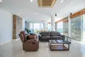 Wohnung  Sunthonphu, Thailand