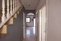 3 bedroom townthouse 97 m² Benijofar, Spain